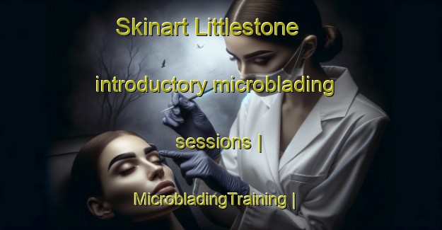 Skinart Littlestone introductory microblading sessions | MicrobladingTraining | MicrobladingClasses | SkinartTraining-United Kingdom